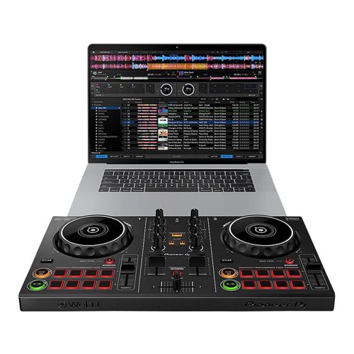 Product Image View 4