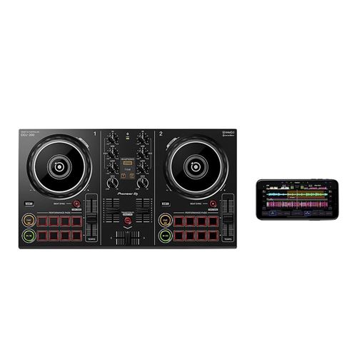 Product Image View 5