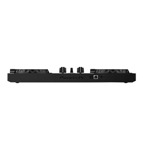 Product Image View 6