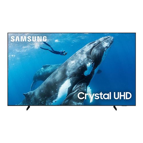Product Image View 2