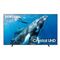 Product Image View 0