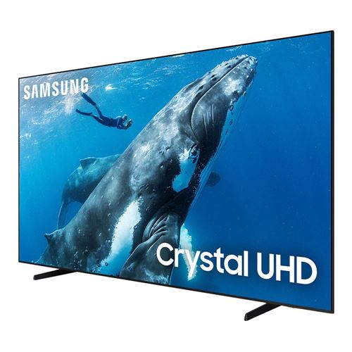 Product Image View 4