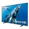 Product Image View 2