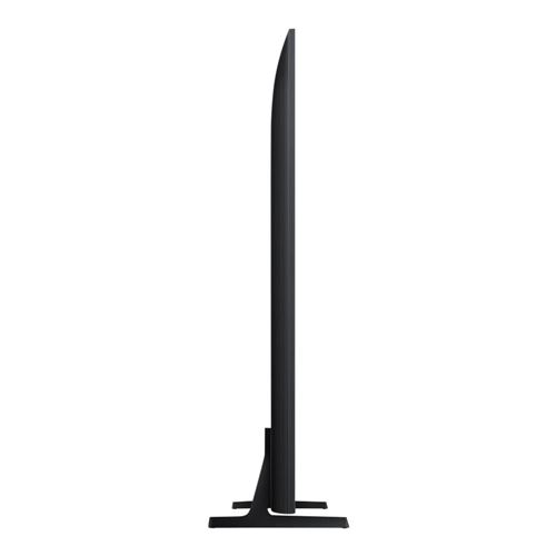 Product Image View 5