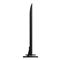 Product Image View 3