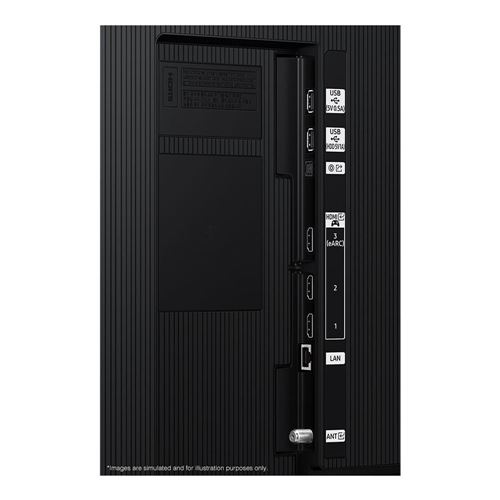 Product Image View 6