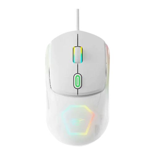 Product Image View 2