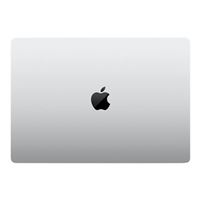 無料クーポン配布 アプリ Apple 14 Pro MacBook MacBook本体