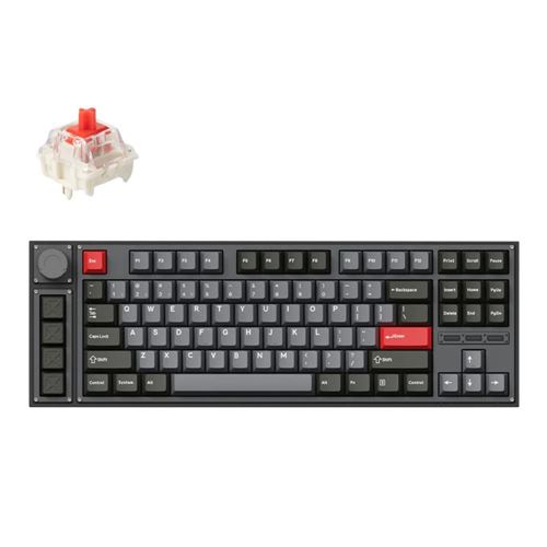 Product Image View 2