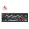 Product Image View 0