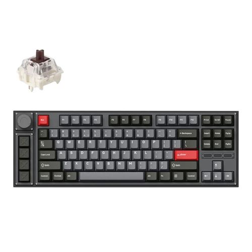 Product Image View 3