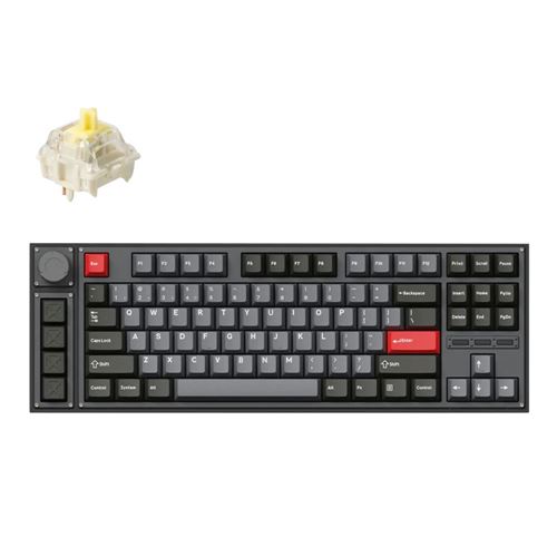 Product Image View 4