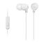 Product Image View 0
