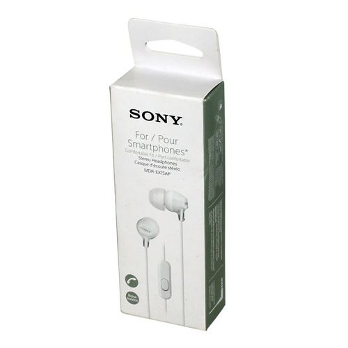 Product Image View 3