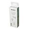 Product Image View 1
