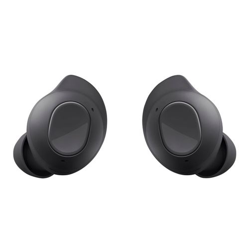 SAMSUNG deals Galaxy Buds Pro Wireless Bluetooth Noise Cancelling Black