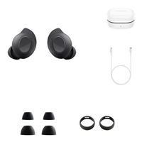 Samsung Galaxy Buds FE Active Noise Cancelling True Wireless