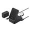 Product Image View 0