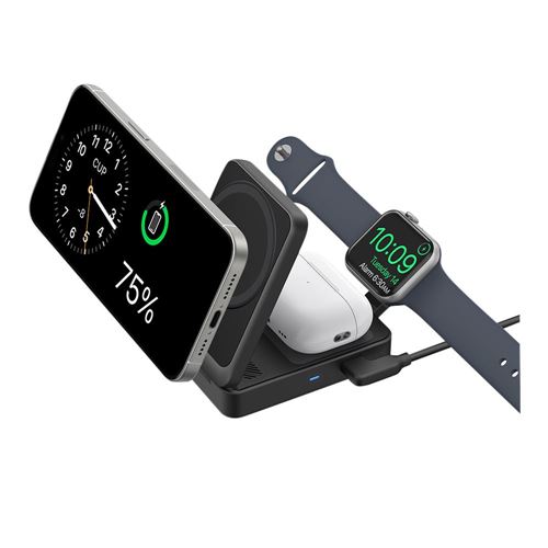 Product Image View 3