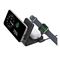 Product Image View 1