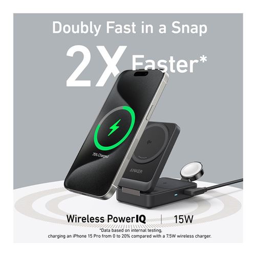 Product Image View 4
