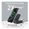 Product Image View 2