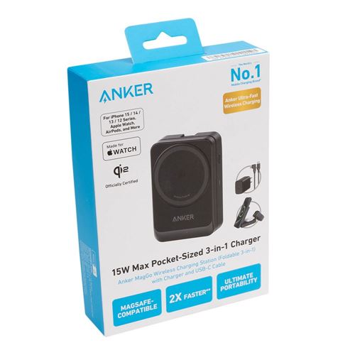 Product Image View 5