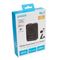 Product Image View 3