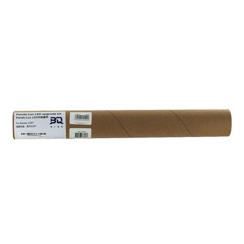 Product Image View 4