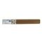 Product Image View 2
