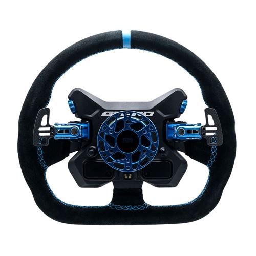 Product Image View 2