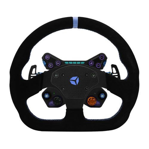 Product Image View 3