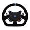 Product Image View 1