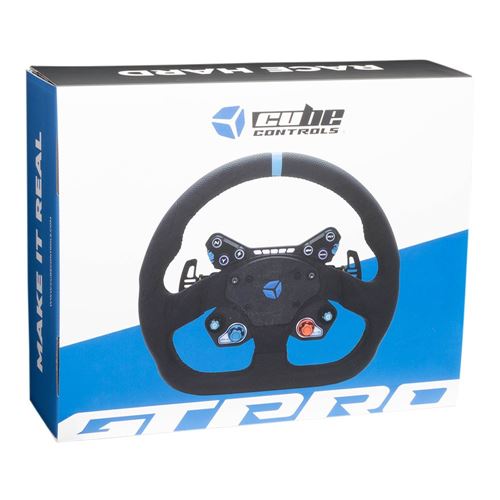 Product Image View 4