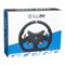 Product Image View 2