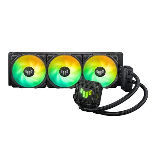 Product Image View 2