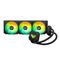 Product Image View 0