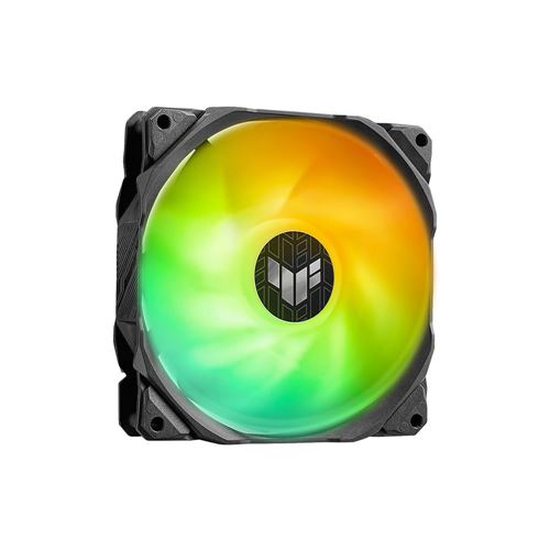 Product Image View 3