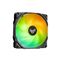 Product Image View 1