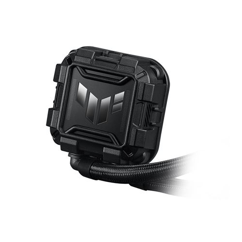 Product Image View 4