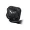 Product Image View 2