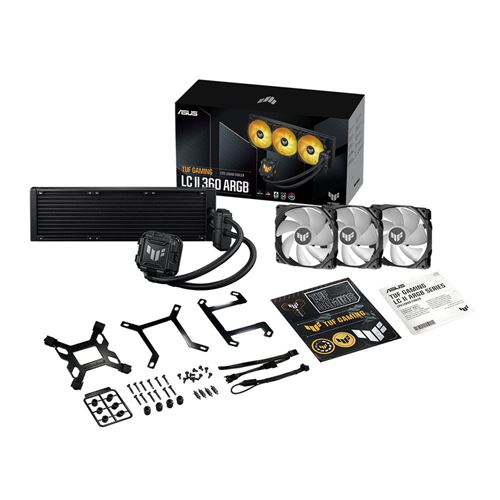 Product Image View 5