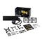 Product Image View 3