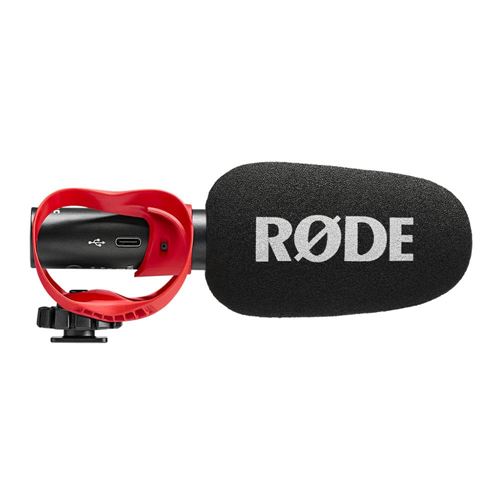 Product Image View 2