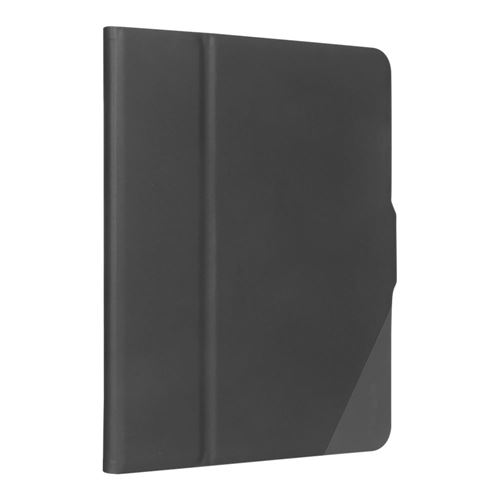 Product Image View 2
