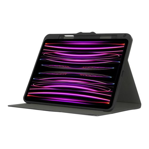 Product Image View 3