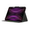Product Image View 1