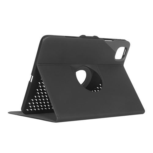 Product Image View 4