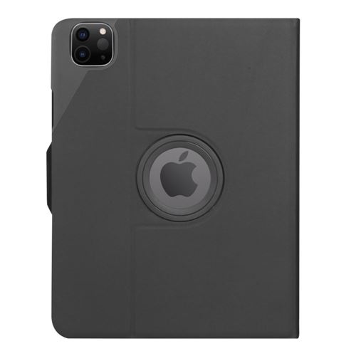 Product Image View 5