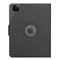 Product Image View 3